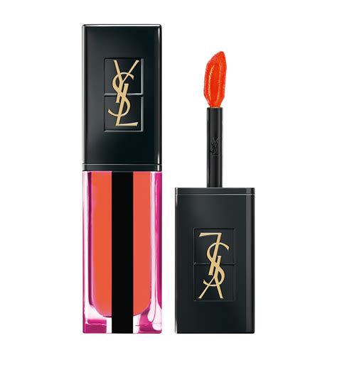 ysl water stain 605